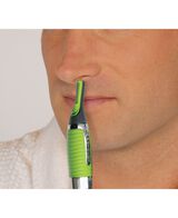 Micro Touch Max